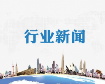 行业新星崭露头角，并布局未来发展战略
