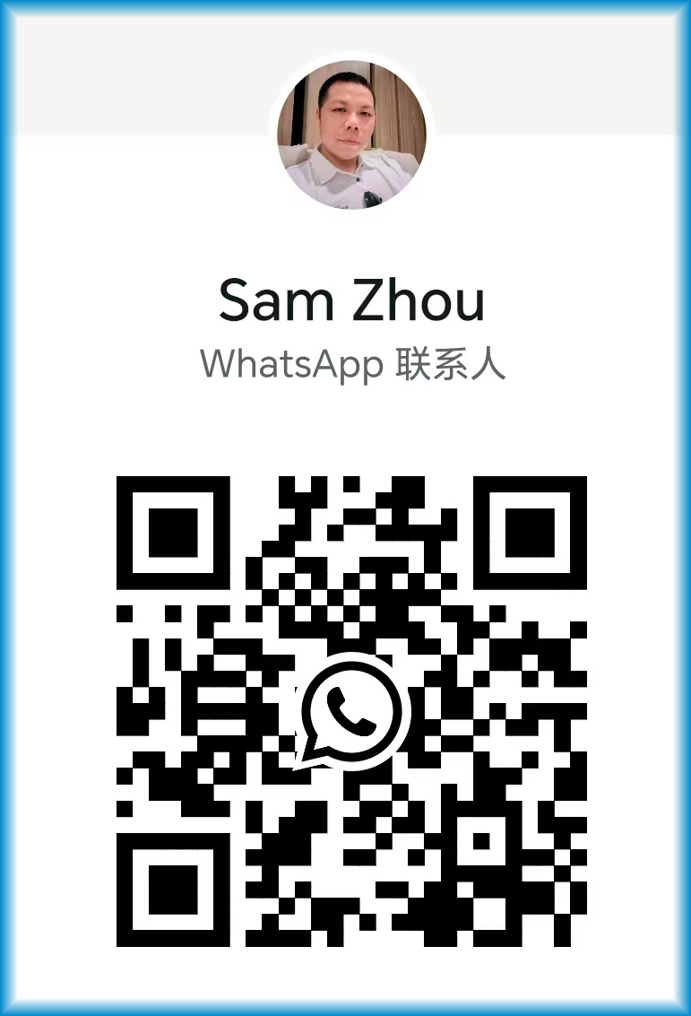 Whatsapp.jpg