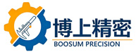 小LOGO.jpg