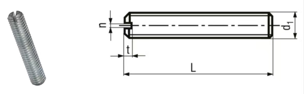 1791987338664701.jpg 20261014121331_19_285.jpg